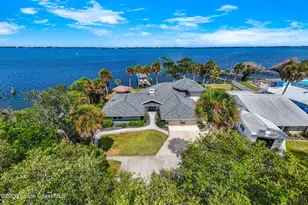 4355 N Hwy 1, Melbourne, FL 32935 - Photo 70