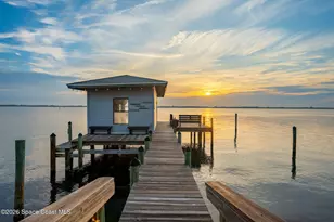 4355 N Hwy 1, Melbourne, FL 32935 - Photo 6
