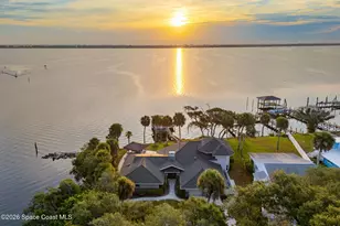 4355 N Hwy 1, Melbourne, FL 32935 - Photo 66