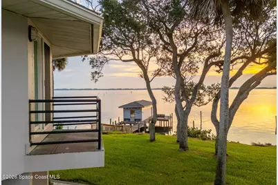 4355 N Highway 1, Melbourne, FL 32935 - Photo 34