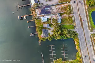 4355 N Hwy 1, Melbourne, FL 32935 - Photo 68