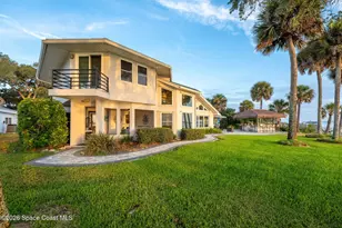 4355 N Hwy 1, Melbourne, FL 32935 - Photo 50