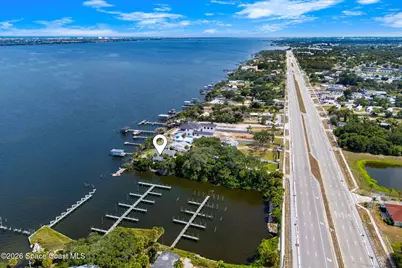 4355 N Highway 1, Melbourne, FL 32935 - Photo 74
