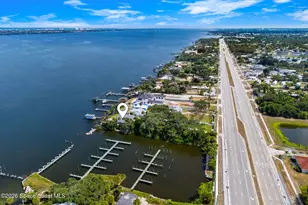 4355 N Hwy 1, Melbourne, FL 32935 - Photo 74