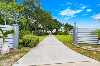 4355 N Highway 1, Melbourne, FL 32935 - Photo 8