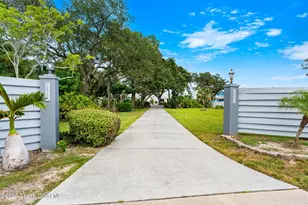 4355 N Hwy 1, Melbourne, FL 32935 - Photo 8