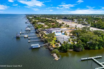 4355 N Highway 1, Melbourne, FL 32935 - Photo 76