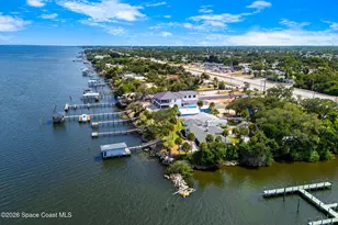 4355 N Hwy 1, Melbourne, FL 32935 - Photo 76