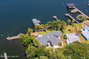 4355 N Hwy 1, Melbourne, FL 32935 - Photo 78