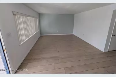 140 Minna Lane #206, Merritt Island, FL 32953 - Photo 2