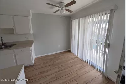 140 Minna Lane #206, Merritt Island, FL 32953 - Photo 4