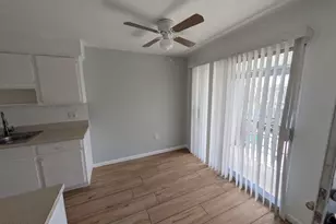 140 Minna Ln, Merritt Island, FL 32953 - Photo 4