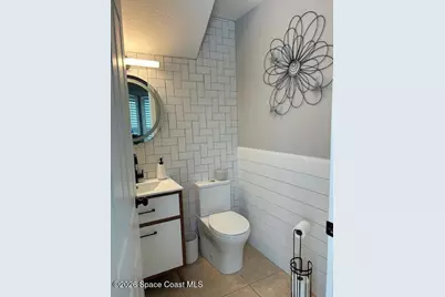 7354 S Highway A1A, Melbourne Beach, FL 32951 - Photo 8