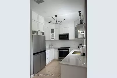 7354 S Highway A1A, Melbourne Beach, FL 32951 - Photo 6