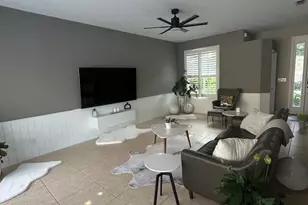 7354 S Hwy A1A, Melbourne Beach, FL 32951 - Photo 4