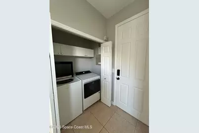 7354 S Highway A1A, Melbourne Beach, FL 32951 - Photo 10