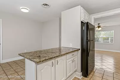 1690 Muldrew Avenue, Melbourne, FL 32935 - Photo 12