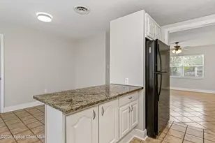 1690 Muldrew Ave, Melbourne, FL 32935 - Photo 12