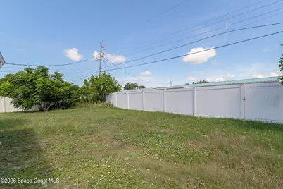 1690 Muldrew Avenue, Melbourne, FL 32935 - Photo 24