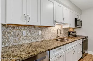 1690 Muldrew Ave, Melbourne, FL 32935 - Photo 10