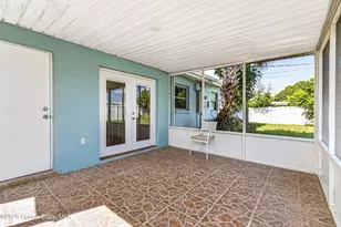 1690 Muldrew Ave, Melbourne, FL 32935 - Photo 22