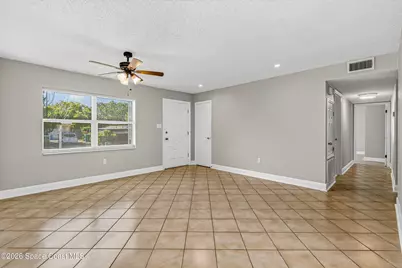 1690 Muldrew Avenue, Melbourne, FL 32935 - Photo 6