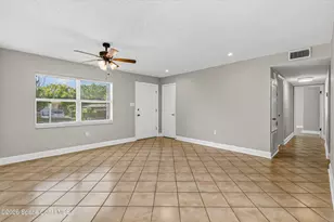 1690 Muldrew Ave, Melbourne, FL 32935 - Photo 6