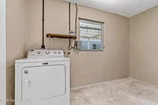 1690 Muldrew Ave, Melbourne, FL 32935 - Photo 26