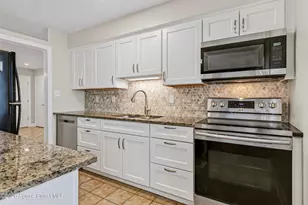 1690 Muldrew Ave, Melbourne, FL 32935 - Photo 2