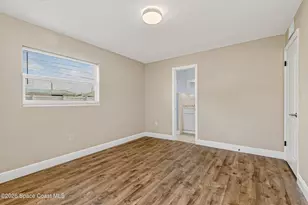 1690 Muldrew Ave, Melbourne, FL 32935 - Photo 18