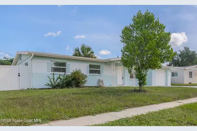 1690 Muldrew Avenue, Melbourne, FL 32935 - Photo 38