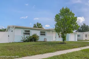 1690 Muldrew Ave, Melbourne, FL 32935 - Photo 38