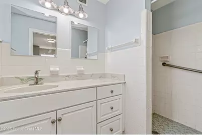 1690 Muldrew Avenue, Melbourne, FL 32935 - Photo 20