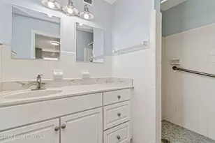 1690 Muldrew Ave, Melbourne, FL 32935 - Photo 20