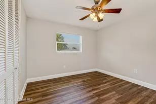 1690 Muldrew Ave, Melbourne, FL 32935 - Photo 14