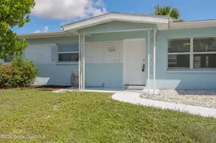 1690 Muldrew Ave, Melbourne, FL 32935 - Photo 4