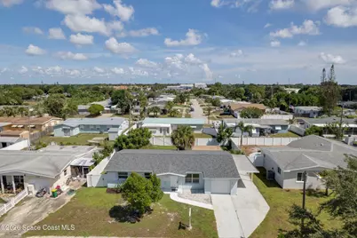 1690 Muldrew Avenue, Melbourne, FL 32935 - Photo 28