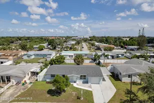 1690 Muldrew Ave, Melbourne, FL 32935 - Photo 28