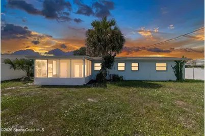 1690 Muldrew Avenue, Melbourne, FL 32935 - Photo 36