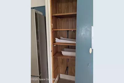 1009 Buttonwood Street, Barefoot Bay, FL 32976 - Photo 6