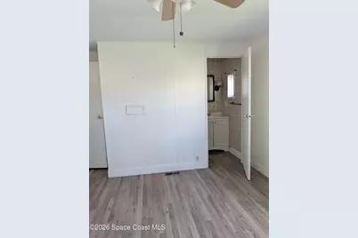 1009 Buttonwood Street, Barefoot Bay, FL 32976 - Photo 20