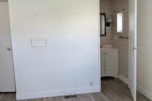 1009 Buttonwood St, Barefoot Bay, FL 32976 - Photo 20
