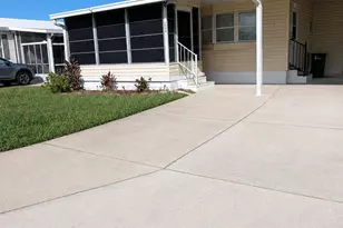 1009 Buttonwood St, Barefoot Bay, FL 32976 - Photo 2