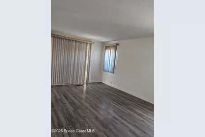 1009 Buttonwood Street, Barefoot Bay, FL 32976 - Photo 8
