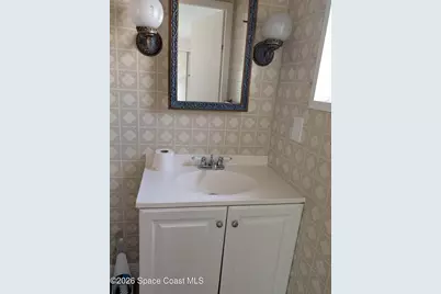 1009 Buttonwood Street, Barefoot Bay, FL 32976 - Photo 18