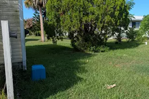 1009 Buttonwood St, Barefoot Bay, FL 32976 - Photo 4