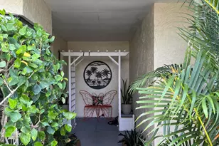 190 Seawind Dr, Satellite Beach, FL 32937 - Photo 4