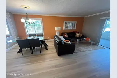 190 Seawind Drive #10, Satellite Beach, FL 32937 - Photo 2