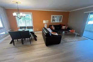 190 Seawind Dr, Satellite Beach, FL 32937 - Photo 2
