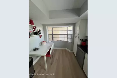 190 Seawind Drive #10, Satellite Beach, FL 32937 - Photo 8